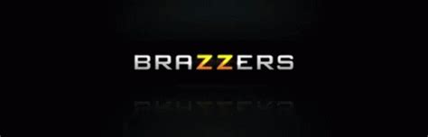 porno hd brazzers|Brazzers Videos Porno 